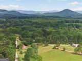 247 Amys Ford Trail - Photo 28