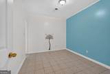 247 Amys Ford Trail - Photo 29