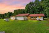247 Amys Ford Trail - Photo 3