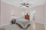 247 Amys Ford Trail - Photo 31