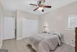 247 Amys Ford Trail - Photo 32