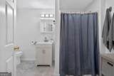 247 Amys Ford Trail - Photo 34