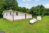 247 Amys Ford Trail - Photo 35