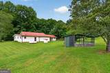 247 Amys Ford Trail - Photo 37