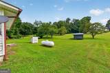 247 Amys Ford Trail - Photo 38