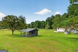 247 Amys Ford Trail - Photo 39