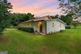247 Amys Ford Trail - Photo 4