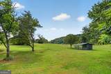 247 Amys Ford Trail - Photo 40