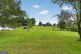 247 Amys Ford Trail - Photo 41