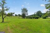 247 Amys Ford Trail - Photo 42