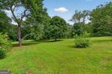 247 Amys Ford Trail - Photo 43