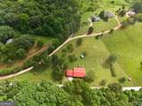 247 Amys Ford Trail - Photo 44