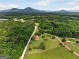 247 Amys Ford Trail - Photo 45