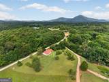 247 Amys Ford Trail - Photo 46