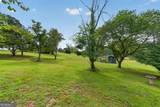 247 Amys Ford Trail - Photo 47