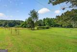 247 Amys Ford Trail - Photo 48