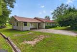247 Amys Ford Trail - Photo 5