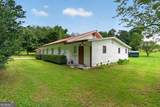 247 Amys Ford Trail - Photo 6
