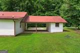 247 Amys Ford Trail - Photo 7