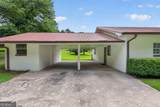 247 Amys Ford Trail - Photo 8