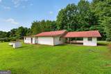 247 Amys Ford Trail - Photo 9