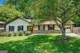 3011 Menlo Park Drive - Photo 1