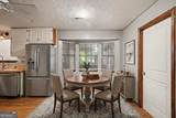 3011 Menlo Park Drive - Photo 10