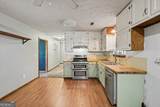 3011 Menlo Park Drive - Photo 11