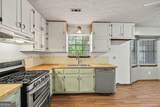 3011 Menlo Park Drive - Photo 12
