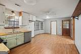 3011 Menlo Park Drive - Photo 13