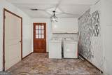 3011 Menlo Park Drive - Photo 14