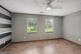 3011 Menlo Park Drive - Photo 15