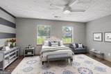 3011 Menlo Park Drive - Photo 16