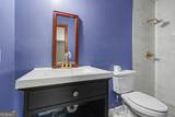 3011 Menlo Park Drive - Photo 17