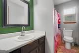 3011 Menlo Park Drive - Photo 18
