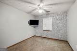 3011 Menlo Park Drive - Photo 19