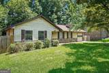 3011 Menlo Park Drive - Photo 2