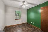 3011 Menlo Park Drive - Photo 21
