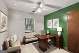 3011 Menlo Park Drive - Photo 22