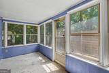 3011 Menlo Park Drive - Photo 23