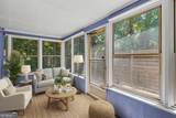 3011 Menlo Park Drive - Photo 24