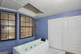 3011 Menlo Park Drive - Photo 25