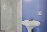 3011 Menlo Park Drive - Photo 27