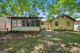 3011 Menlo Park Drive - Photo 29