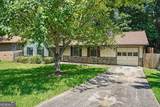 3011 Menlo Park Drive - Photo 3