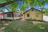 3011 Menlo Park Drive - Photo 30