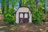 3011 Menlo Park Drive - Photo 31