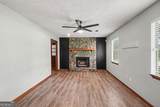 3011 Menlo Park Drive - Photo 4