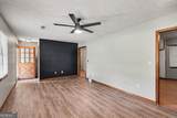 3011 Menlo Park Drive - Photo 6