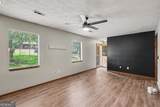 3011 Menlo Park Drive - Photo 7